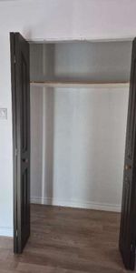 Appartement 2 chambres sur sur 2 étage - Photo 4