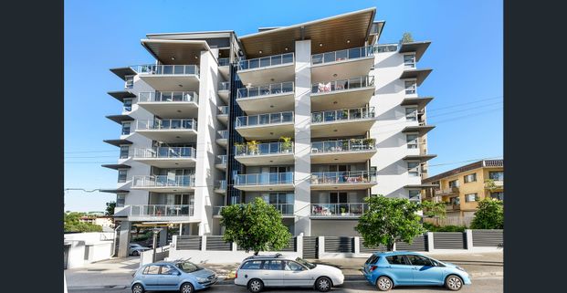 Chermside Convenience - Photo 1