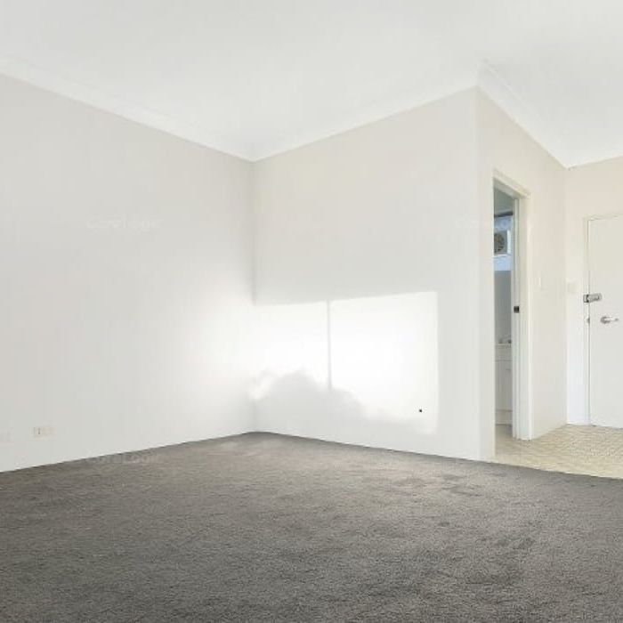 33/1-5 Mount Keira Road, West Wollongong - Photo 1