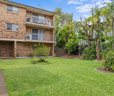 4/36 Wongara Street, Clayfield QLD 4011 - Apartment For Rent | Domain - Photo 6
