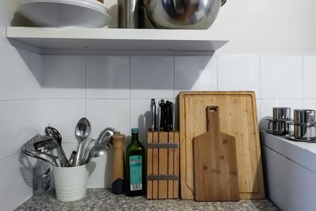 Mcmahons Point - Photo 2