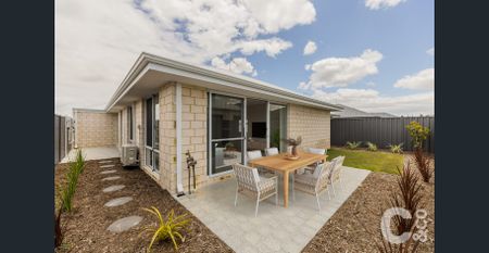 Brand New 4 x 2 in Central Location ! - Photo 3