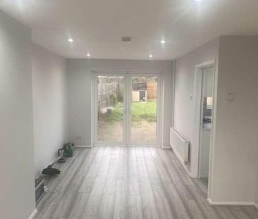 Lesford Road, Reading, RG1 - Photo 1