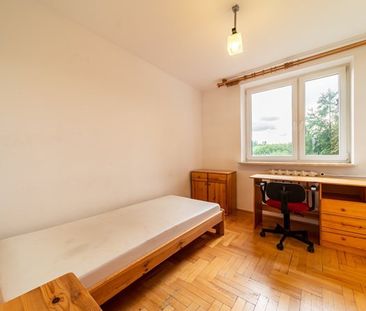 Lublin LSM, dr Aleksandra Jaworowskiego - Zdjęcie 2