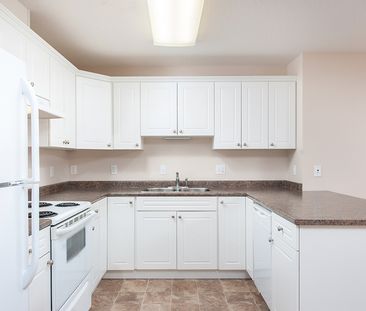 Wynsor Square | 13020 127 Street, Edmonton - Photo 1