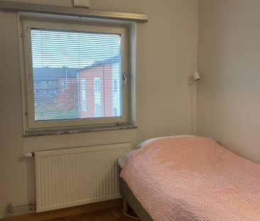 Myntvägen, Tumba - Foto 6