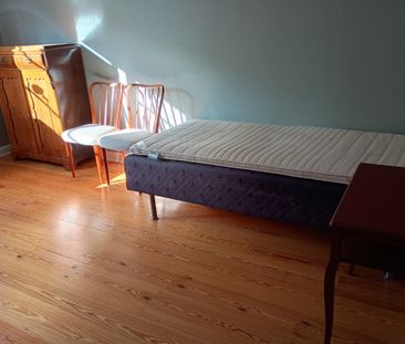 Såggatan, Göteborg - Photo 4