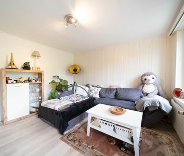 5.5 Zimmer - Photo 1