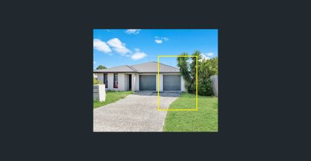 Modern one bedroom duplex! - Photo 4