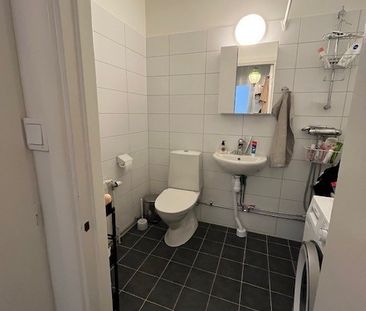 Odensvivägen 10 D - Photo 6