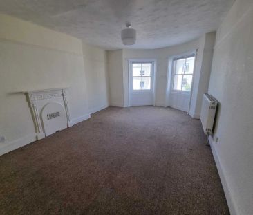 Western Road, Hove - Photo 1