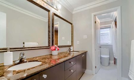 For Lease - 3 Jewelville Street, Brampton, Ontario - Photo 4