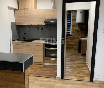Byt 2+kk k pronájmu, Nový Jičín / Žilina, ulice Beskydská - Photo 2