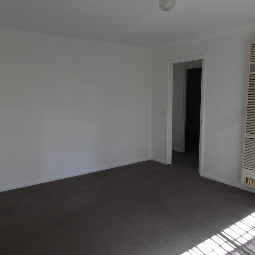 Quite Back Unit - Photo 1