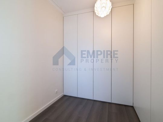 2 room luxury Apartment for rent in Cascais e Estoril, Portugal - Photo 1