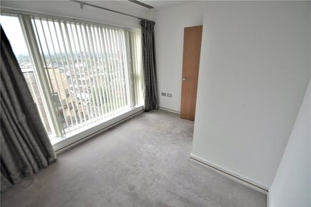 Cherry Orchard Road, Croydon, CR0 - Photo 5