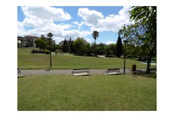 Apartamento T1 em Lisboa