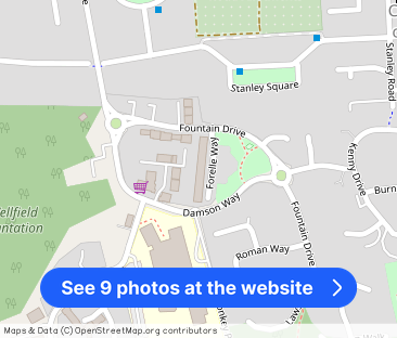 Forelle Way, Carshalton, SM5 - Photo 1