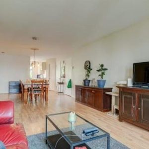 5 1/2 à Louer Otterburn Park - Photo 2