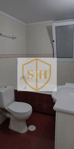 Διαμέρισμα για ενοικίαση Δημοκρατίας - Ανάληψη (Ηράκλειο Κρήτης) - Photo 3