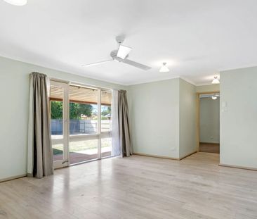 Neat and Tidy - Photo 1