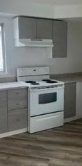 1 room apartment of 92m² in Montreal - Photo 1