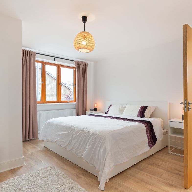 9 Belarmine Heath , Stepaside, Dublin 18 - Photo 1