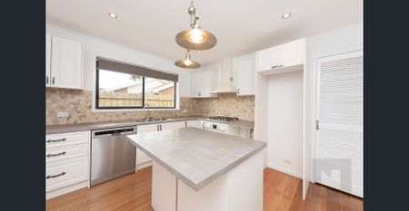 What a Gem!! - Photo 3