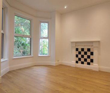 Halesden Road,, Stockport - Photo 4