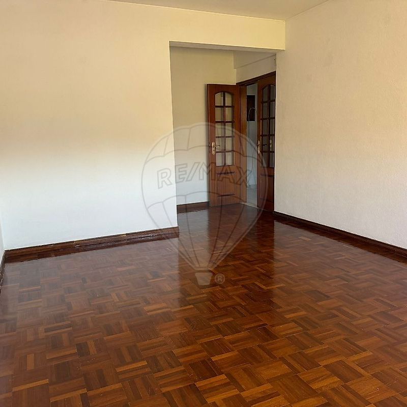 Apartamento T3 em Lisboa - Foto 1