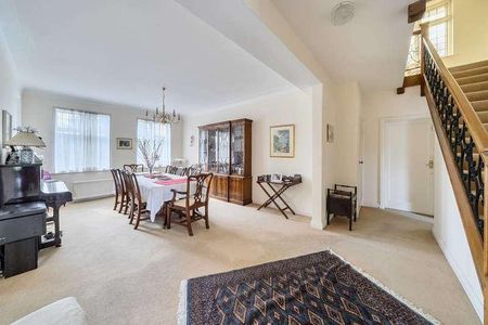 Aylmer Road, East Finchley, N2 - Photo 4