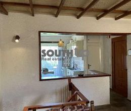 Μεζονέτα για ενοικίαση - Σαρωνίδα - Photo 6