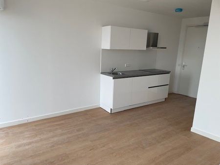 Te huur: Appartement Leenderweg in Eindhoven - Foto 4