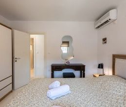 Μονοκατοικία για ενοικίαση - Καλύβια Θορικού, - Photo 5