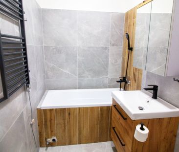 Pronájem bytu 1+kk a garsoniéry 23 m², Chlum u Třeboně - Photo 3