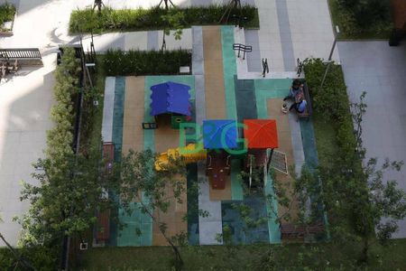 Apartamento Com 2 Dormitórios Para Alugar, 34 m² por R$4.200,00/mês - Butantã - São Paulo/sp - Foto 2