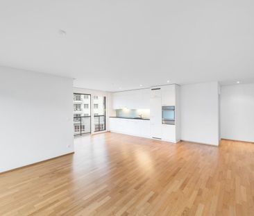 Location sans acompte - Belle vue montagne incluse - Photo 4