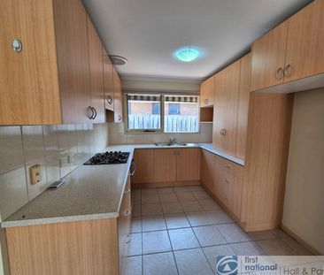 716 Wellington Road, Mulgrave - Photo 3