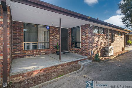 2 / 78 Scott Street, Dandenong - Photo 5