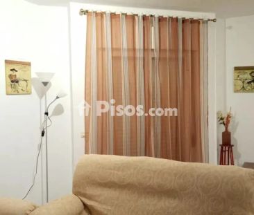 Piso en alquiler en Calle de Fernando Pinna Casas - Photo 4