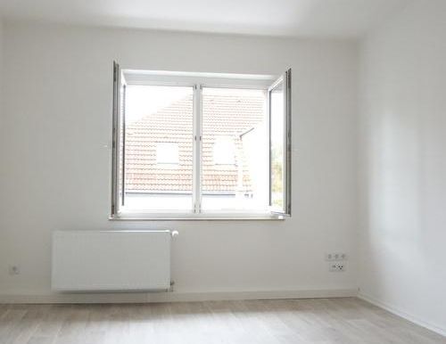 Ideale Wohnung für Ihre kleine Familie - Photo 1