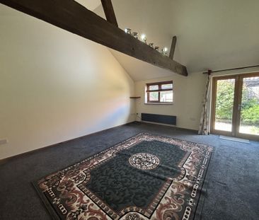 Church Road, Norwich, Bacton - Photo 1