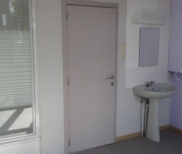 Appartement te huur in Liège voor € 530 met 1 slaapkamer - Photo 1
