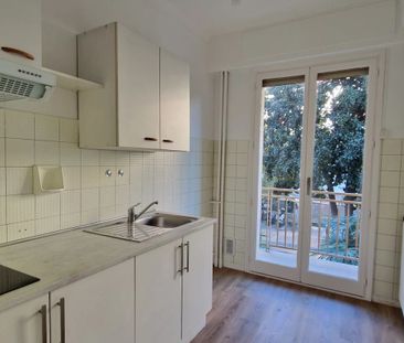 LES JARDINS DE FRANCE - Photo 5