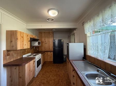 31 Bray Street, Coffs Harbour - Photo 2