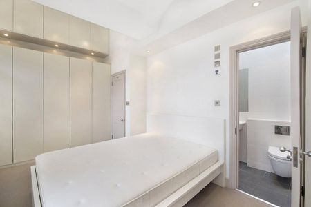 3 bedroom house to rent - Photo 5