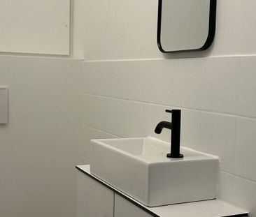 Appartement te huur in Achel voor € 1.000 met 3 slaapkamers - Photo 6