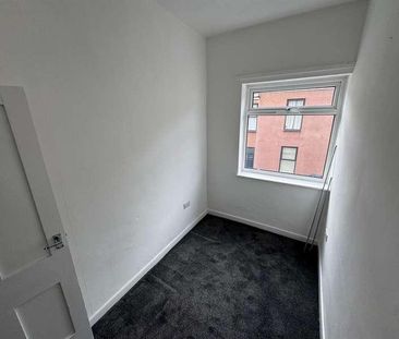 Dublin Street, Darlington, DL3 - Photo 1