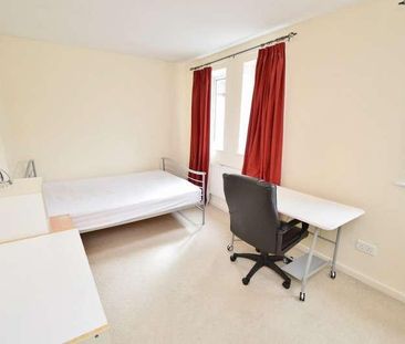 Stanmore, SO22 - Photo 2