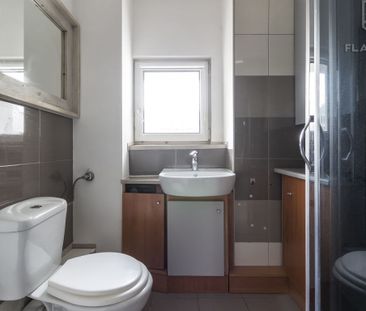 Warszawski, Warszawa, Wola, Sowińskiego - Фото 1